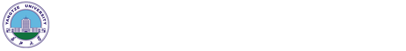 永利集团304am官方入口